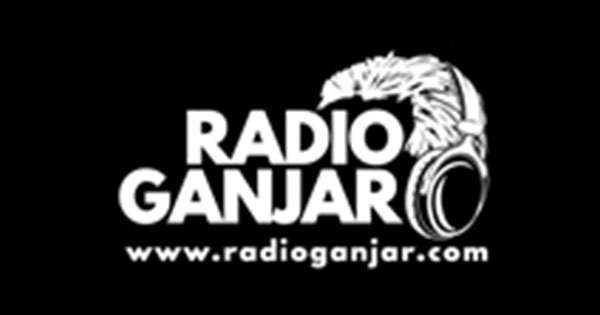 Radio Ganjar