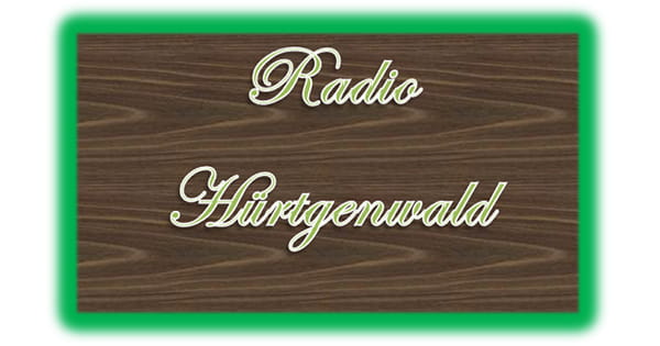 Radio Hurtgenwald
