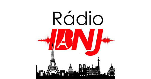Radio IBNJ Paris