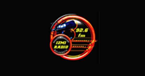Radio ISMI FM