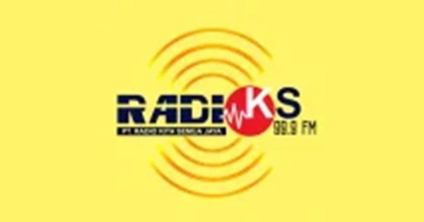 Radio KS Palembang