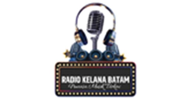 Radio Kelana Batam