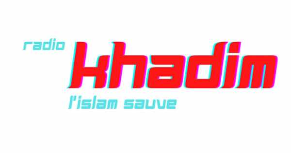 Radio Khadim