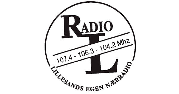 Radio L