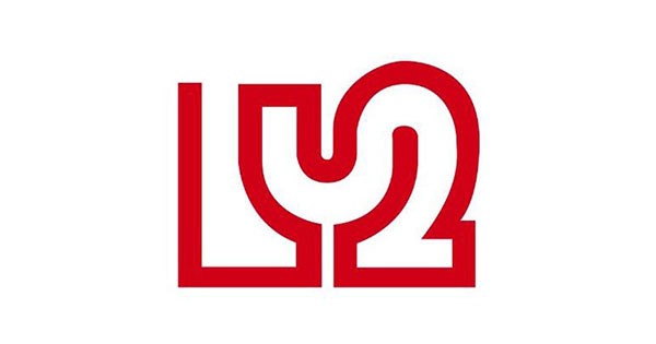 Radio LU2 AM 840