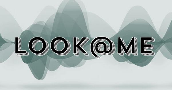 Rádio LookAtMePro