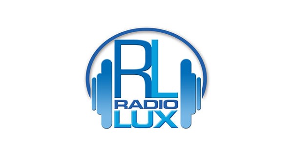 Radio-Lux