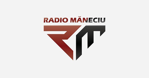 Radio Măneciu
