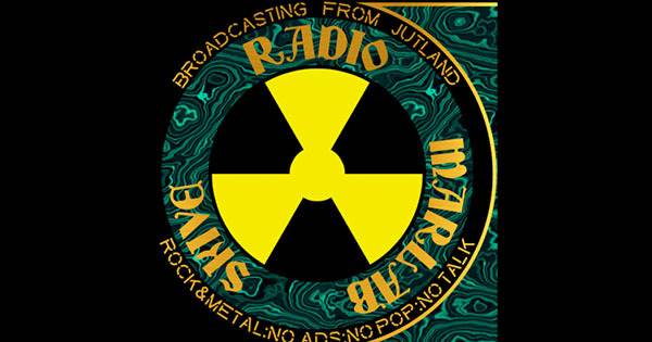 Radio Marlab