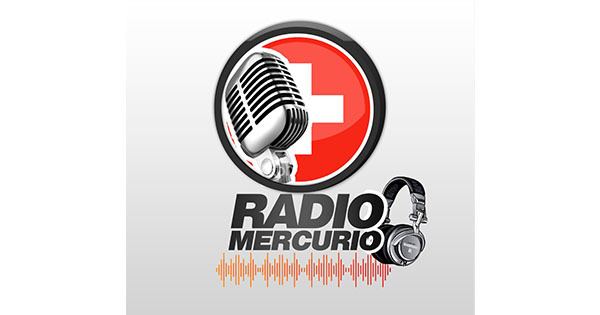 Radio Mercurio