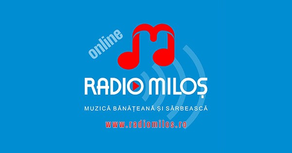 Radio Milos