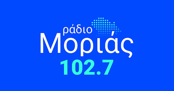 Radio Morias 102.7