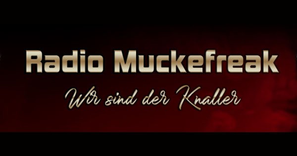 Radio Muckefreak