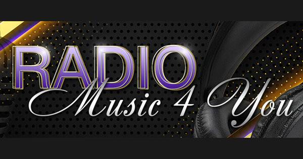 Radio Music 4 You
