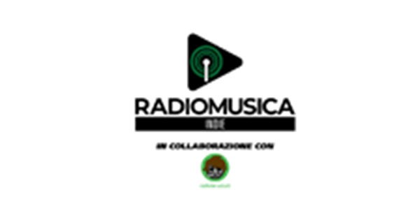 Radio Musica Indie