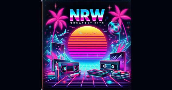 Radio NRW