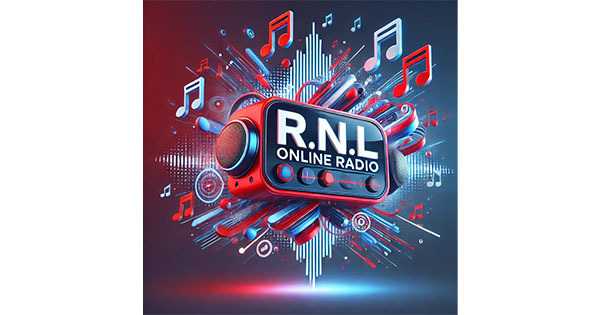 Radio Nailloux Lauragais