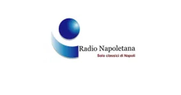 Radio Napoletana