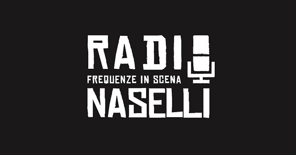 Radio Naselli
