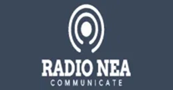 Radio Nea