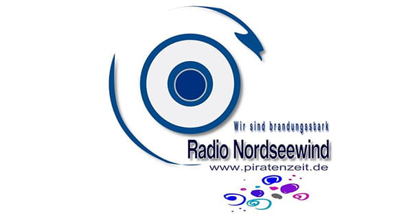 Radio Nordseewind