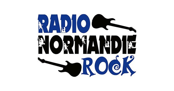 Radio Normandie Rock