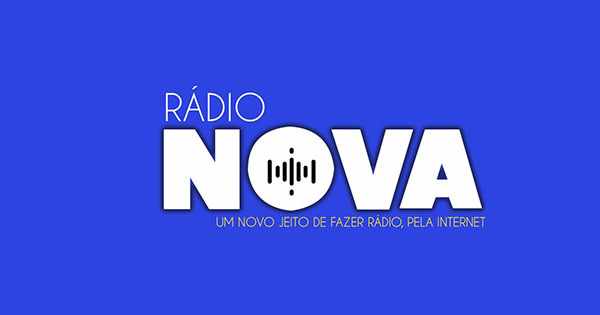 Radio Nova 88