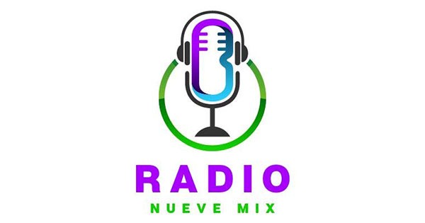 Radio Nueve Mix