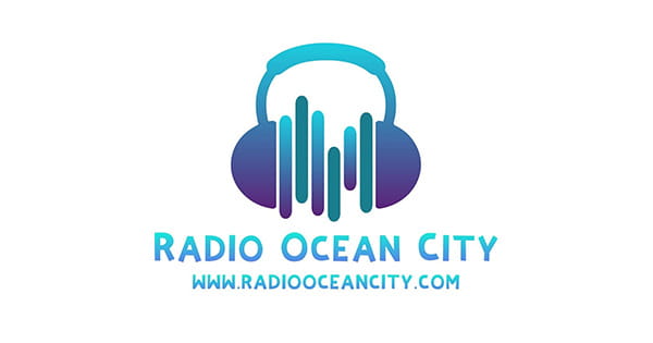 Radio Ocean City