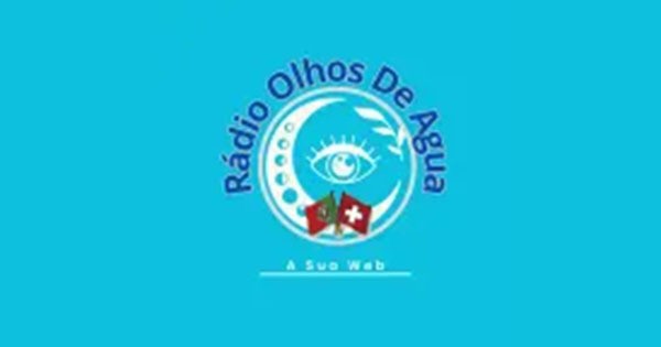 Radio Olhos De Agua