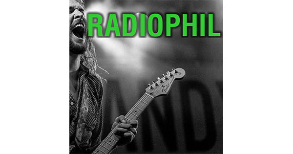 Radio Phil