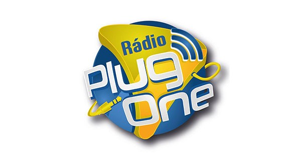 Rádio PlugOne