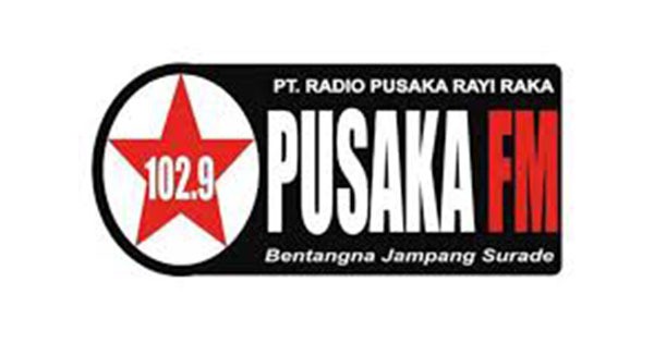 Radio Pusaka FM