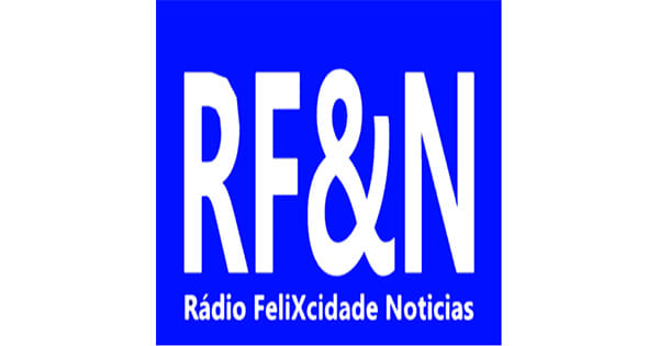 Radio Rf & News