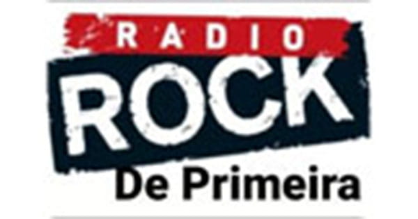Radio Rock de Primeira