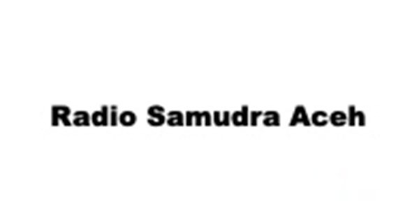 Radio Samudra Aceh