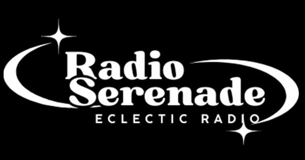Radio Serenade
