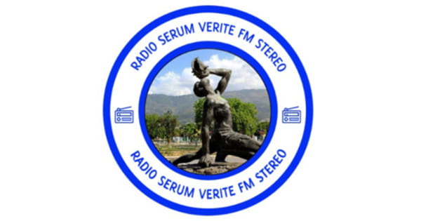 Radio Serum Verite FM