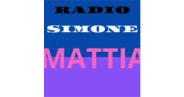 Radio Simone Mattia