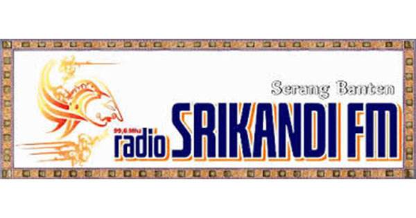 Radio Srikandi 99.6 FM