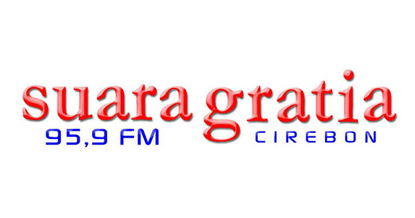 Radio Suara Gratia
