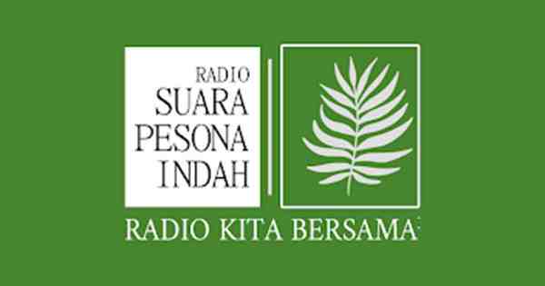 Radio Suara Pesona Indah