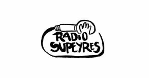 Radio Supeyres