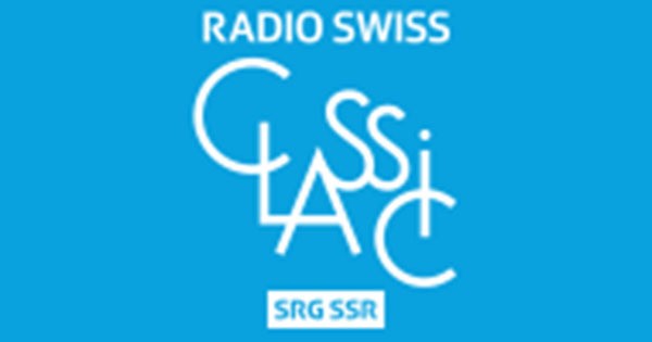 Radio Swiss Classica Italia