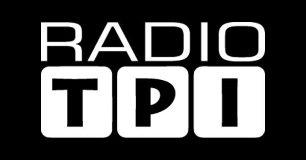 Radio TPI