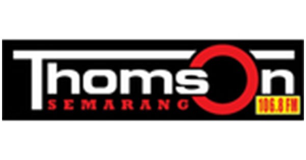 Radio Thomson Semarang