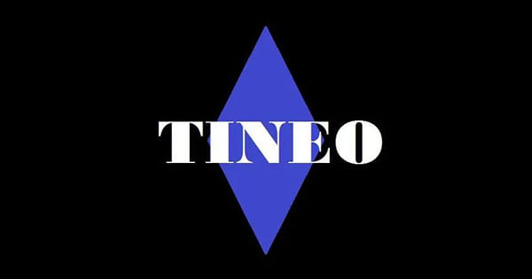 Radio Tineo FM