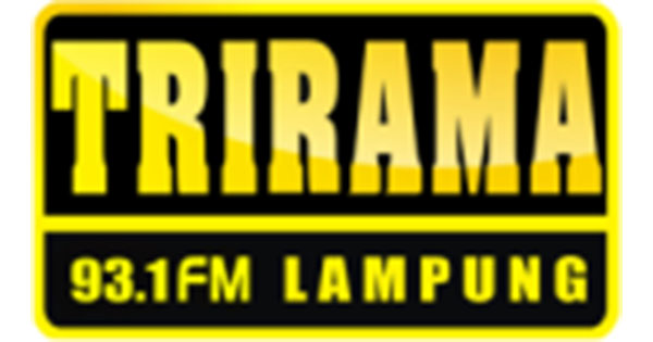 Radio Trirama 93.1 FM