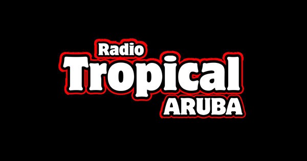 Radio Tropical Aruba