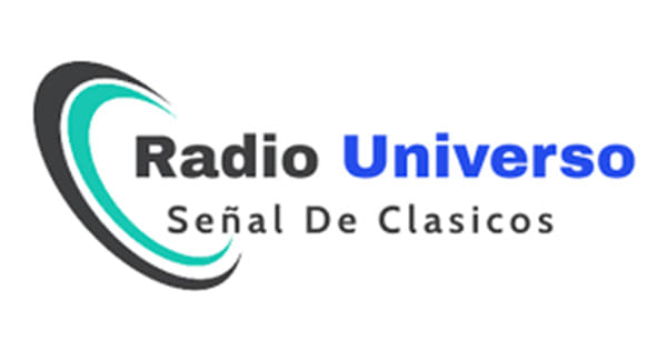 Radio Universo 98.9 FM